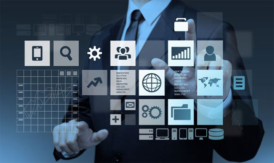 business-services