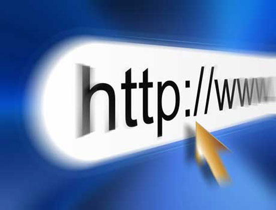 domain